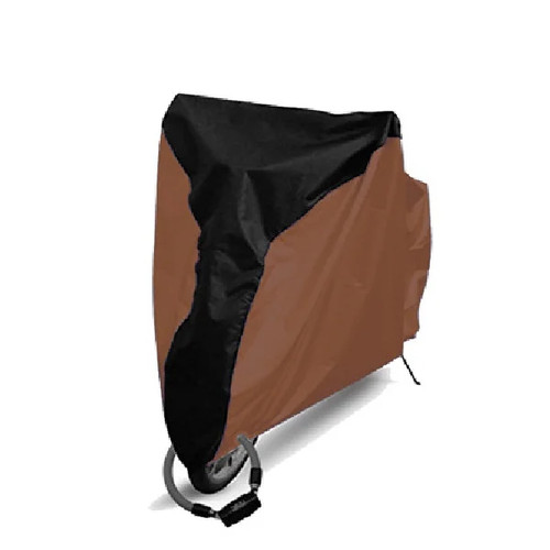 Waterproof bike cover rain - bike,