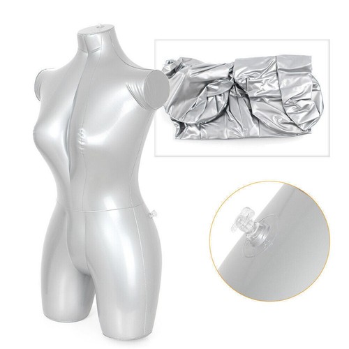Clothing collections mannequin - clothing,