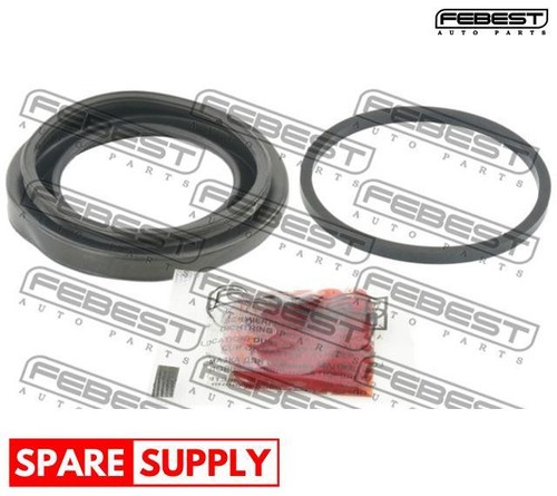 Repair kit brake caliper for - kit,,