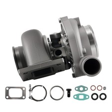 T3 GEN2 GT3037 Turbo