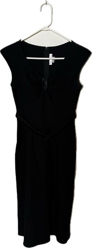 Stop staring womens medium - staring!,