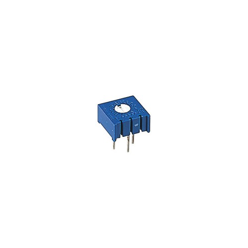 Bourns 3386f 203lf - 3386f-1-203lf,