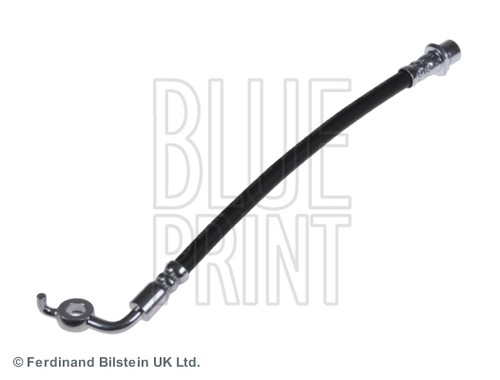 Brake hose blue print - blue,