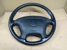 VAUXHALL OPEL CALIBRA