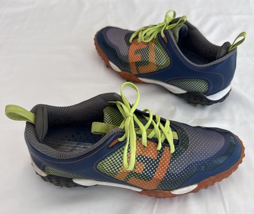 Footjoy mens freestyle 57332 - mens,