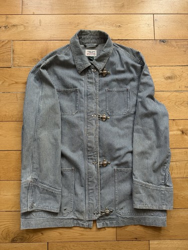 Vintage ralph lauren jacket - vintage,