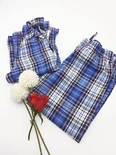 ? 5 - 6 Years old  -Baby Boy Boys Clothes Multi Listing Build Your Own Bundle?