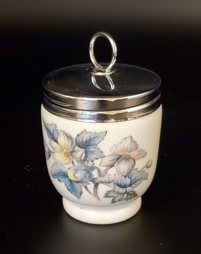 Large vintage royal worcester - vintage,
