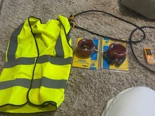 Apollo Excelle Womens Hybrid