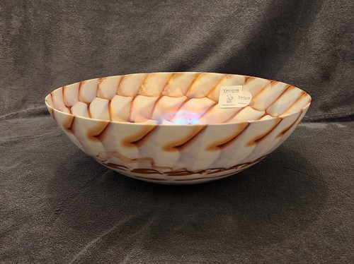 Beautiful yalos murano mother - beautiful,