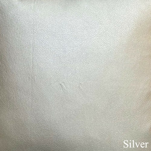 Luxury quality bolster pillow - quality,