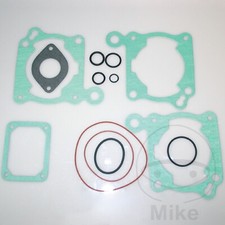 Athena Top End Gasket Set fits