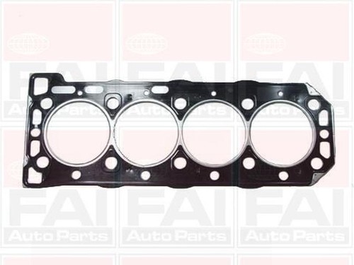 Head gasket for rover - gasket,