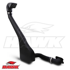 Air ram intake - air, 4x4