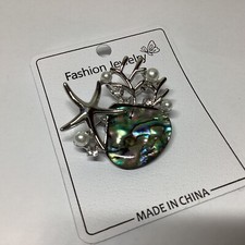 Creative Exquisite Design