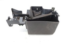 KAWASAKI ER-6F EX650A 2006