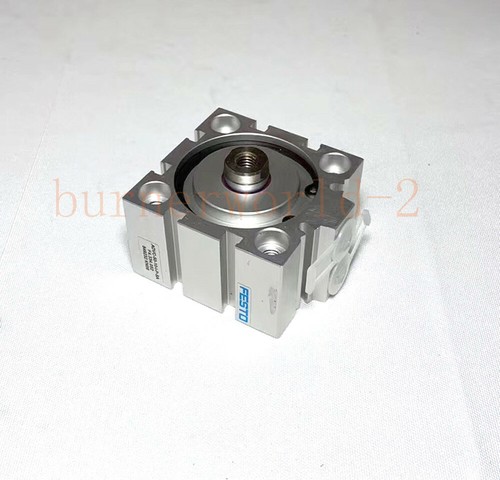 334 052 cylinder d50 h10 - d50,
