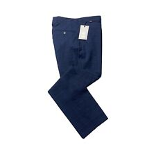 Torre Aveley 30R Graf Blue