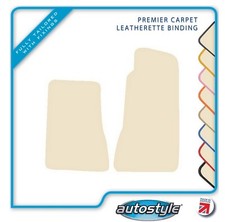 Fits MG RV8 Jap Spec Air Con