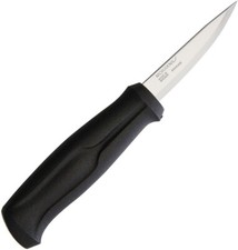 Morakniv 01745 Wood Carving
