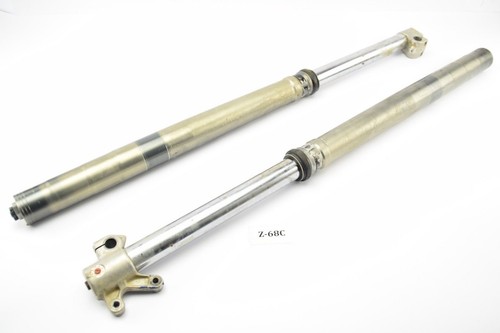 Ktm lc4 620 fork - 620,