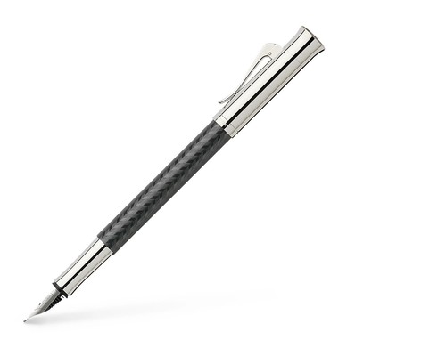 Graf von faber castell - von,