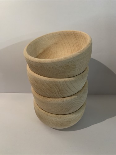 Wooden bowl kitchenware - bowl,