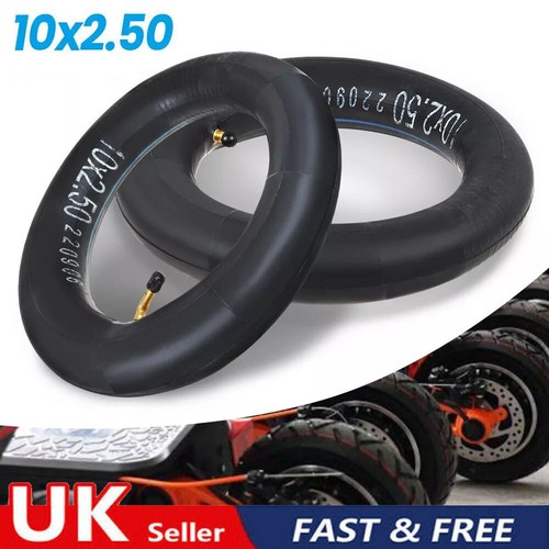 Pcs 10x2 10 - pcs, 10"