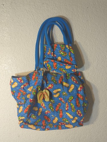 Vintage new old stock large - vintage,