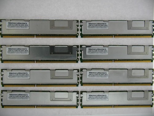 Dell precision 690 - 690, workstation