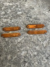 Mazda MX5 - Mk1 Mk2 (NA NB)