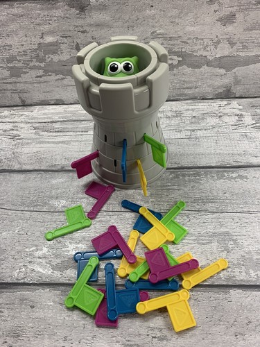 Elc pop game kid fun - pop, up
