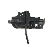 Oil Filler Cap For Renault Dacia Nissan 1.5 DCI 175B13541R