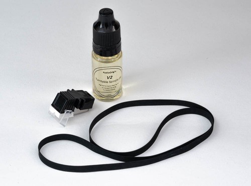 Turntable cartridge stylus - cartridge,,