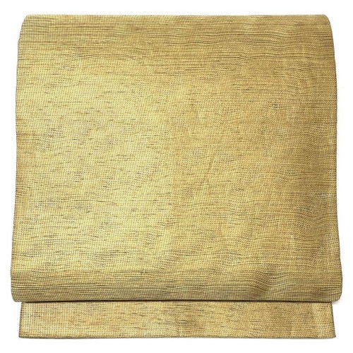 Obi kimono v1416 high quality - obi,