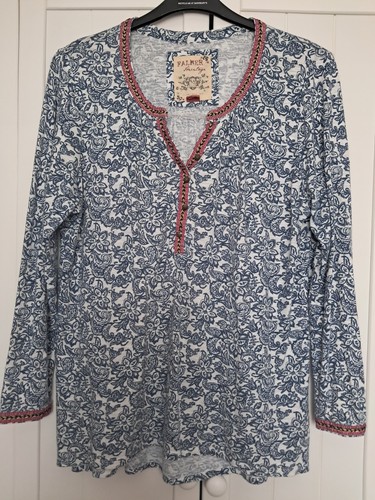 Falmer heritage size large - falmer,