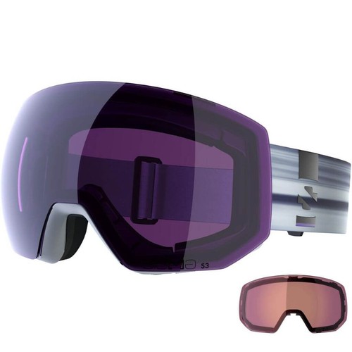 Salomon radium pro snow - radium,