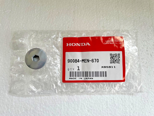 Honda nsf250r moto4 - nsf250r,