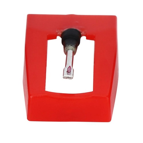 Pcs record player needles - pcs,