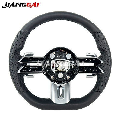 For benz amg g63 - amg, gls63