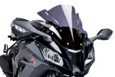 PUIG 5603F Z-Racing Screen