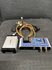Rme madiface hdspe with - rme,