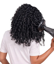 BaByliss Italian Light Weight