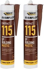 Everbuild Everflex 115