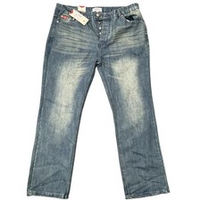 LEE COOPER ORIGINALS