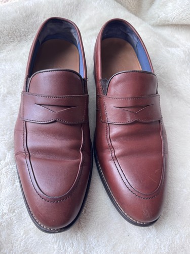 The good man brand men - good,