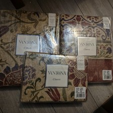 Galiana Double Duvet Cover Set