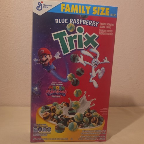 The super mario - super, galaxy