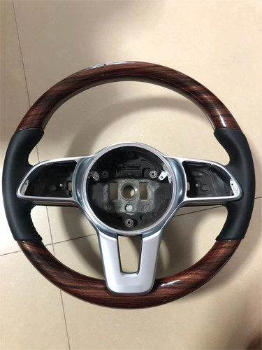 Mercedes benz gls e - mercedes, s/gls/c/e/gle