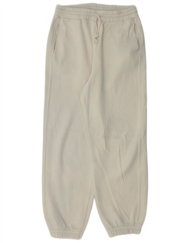 Zara womens loose fit - loose,